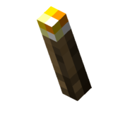 Настенный факел.png